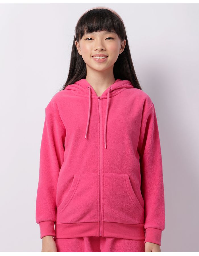 Blusa-Pfoht-06-Pink-Ab-F1216---Pink