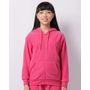 Blusa-Pfoht-06-Pink-Ab-F1216---Pink