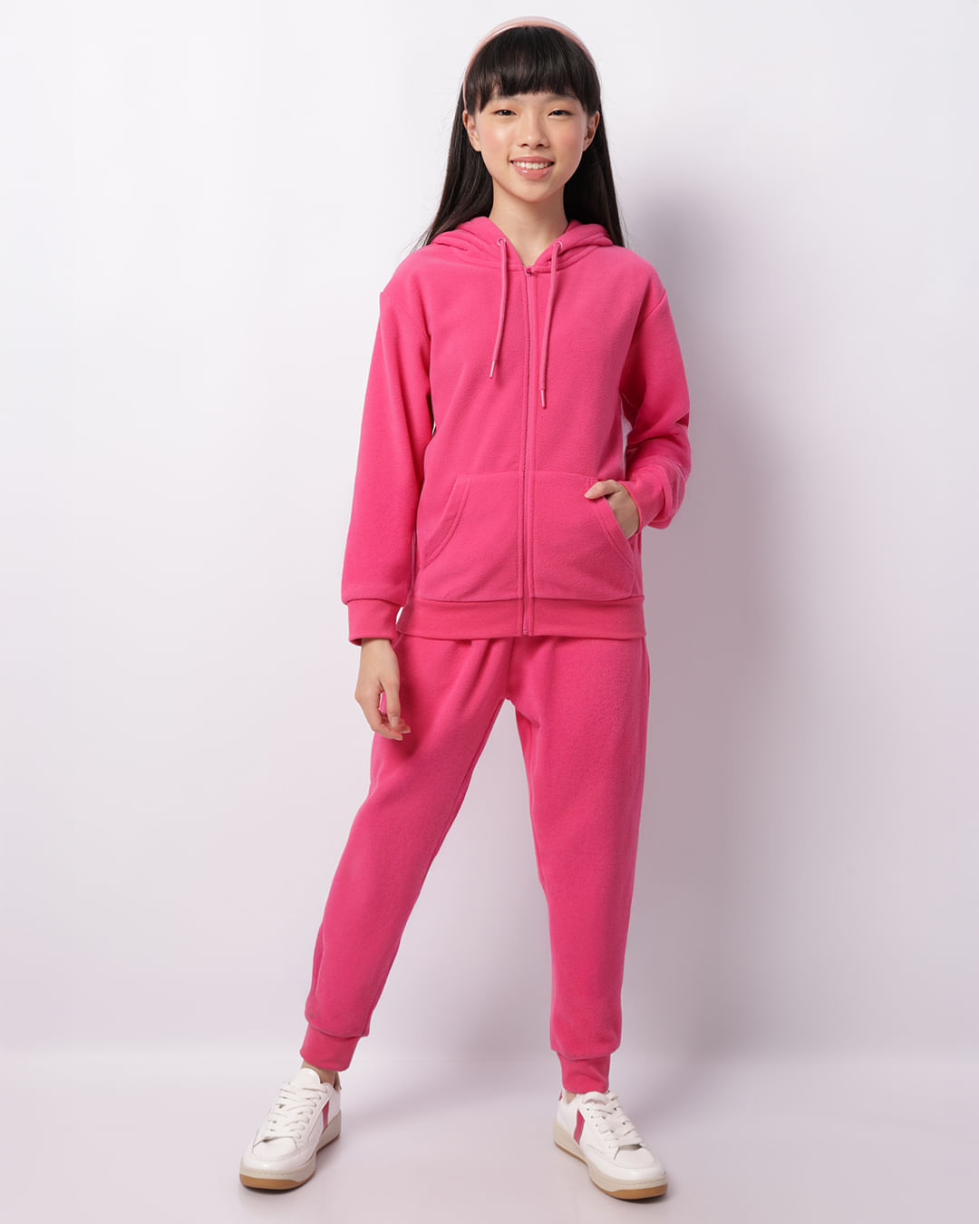 Blusa-Pfoht-06-Pink-Ab-F1216---Pink