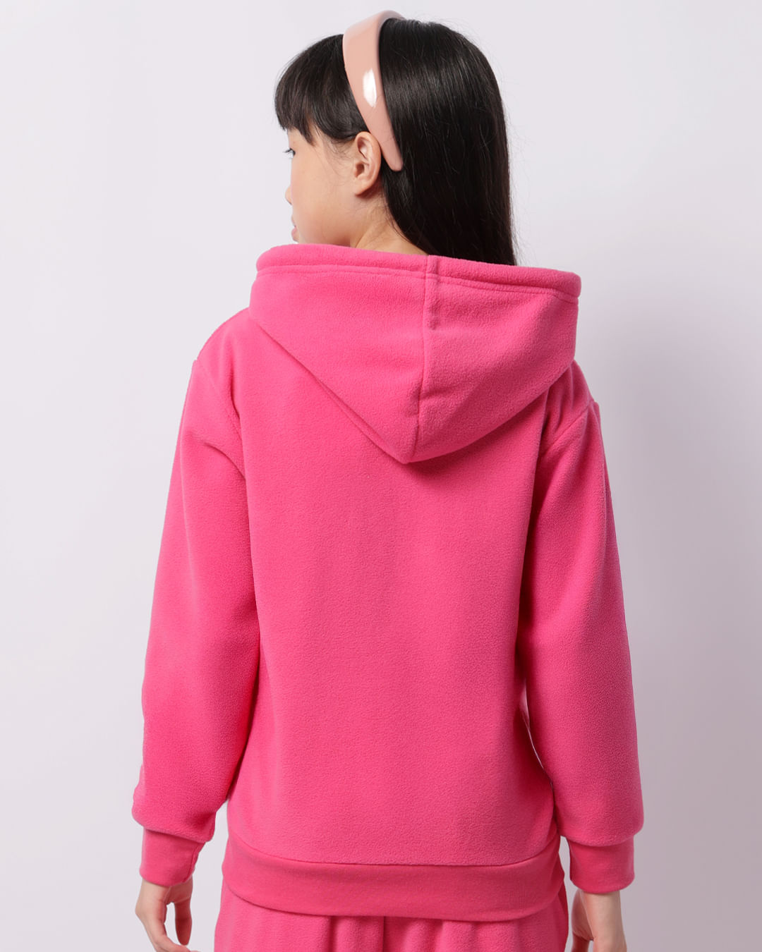 Blusa-Pfoht-06-Pink-Ab-F1216---Pink