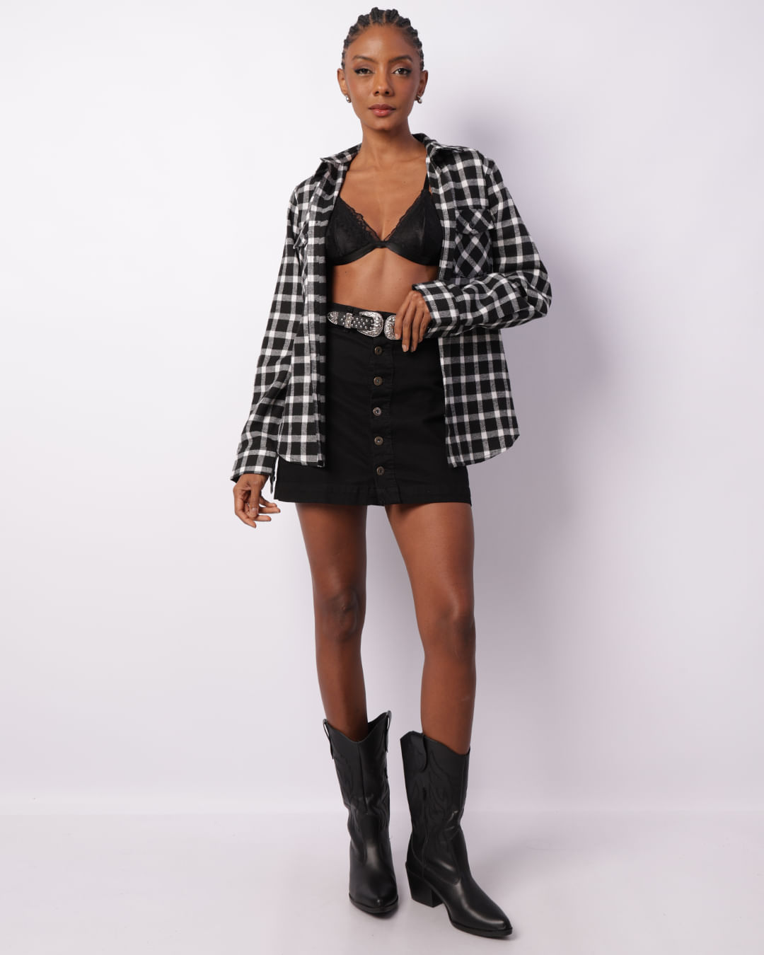 Camisa-Flanelada-Xadrez-Mcsju541---Preto-Xadrez