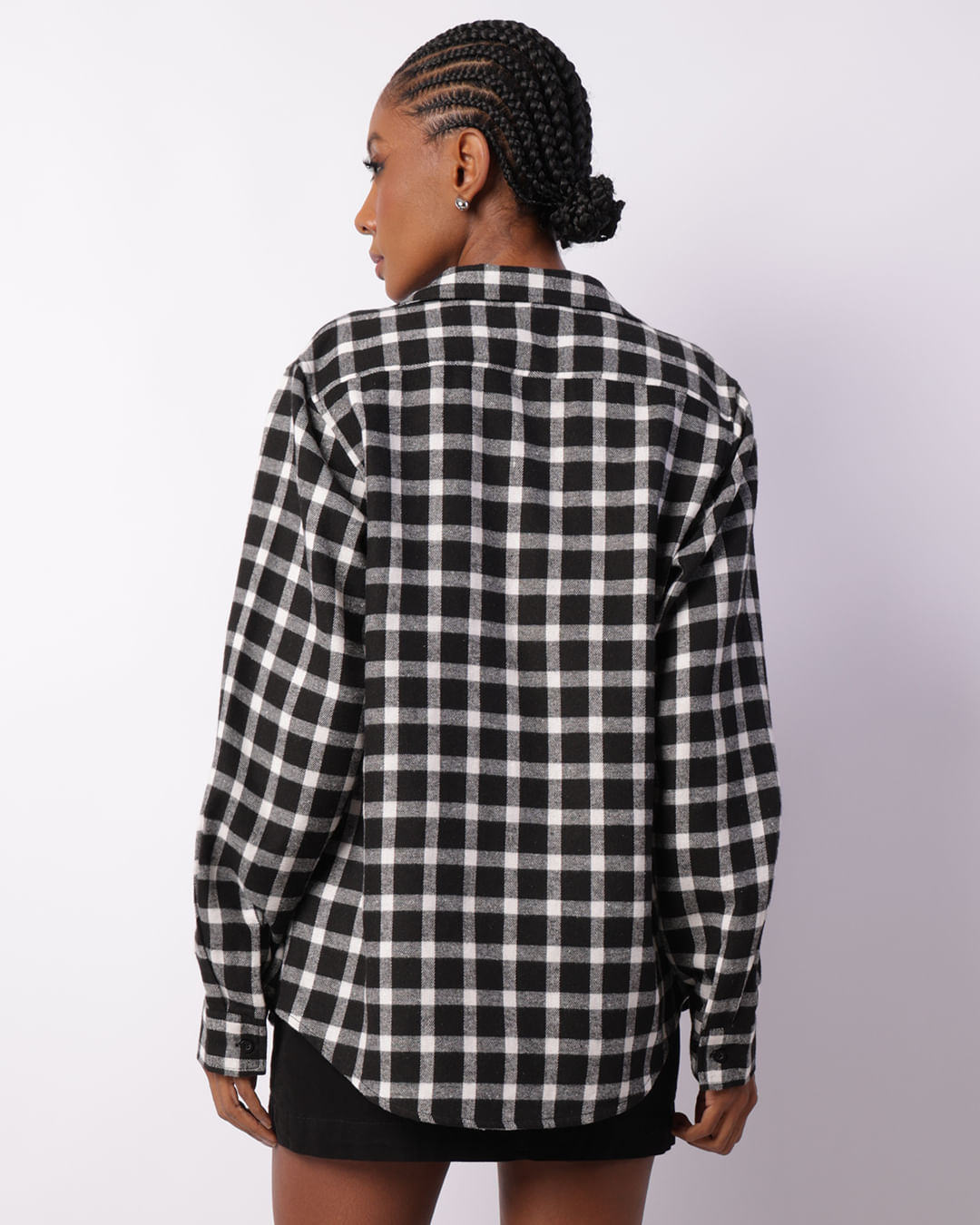 Camisa-Flanelada-Xadrez-Mcsju541---Preto-Xadrez