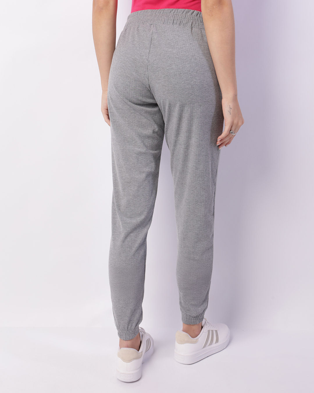 Calca-Jogger-Canelada---Mescla