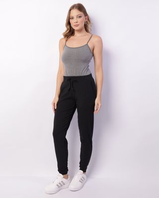 Calca-Jogger-Canelada---Preto