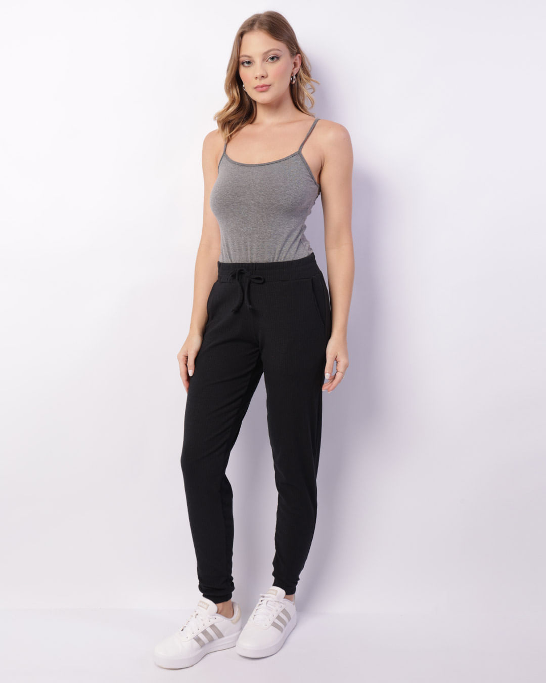 Calca-Jogger-Canelada---Preto