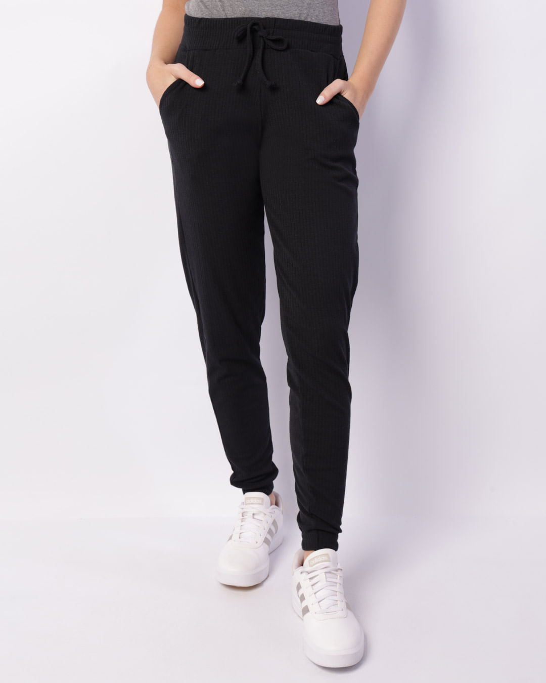 Calca-Jogger-Canelada---Preto