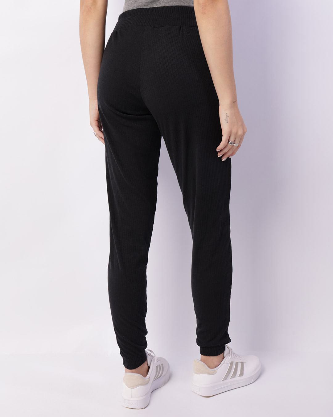 Calca-Jogger-Canelada---Preto