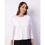 Blusa-9235-Mg-78-Det-Apliq-Ombro---Branco