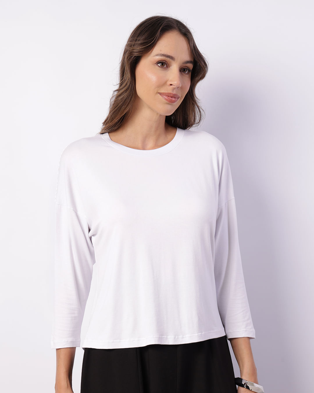 Blusa-9235-Mg-78-Det-Apliq-Ombro---Branco