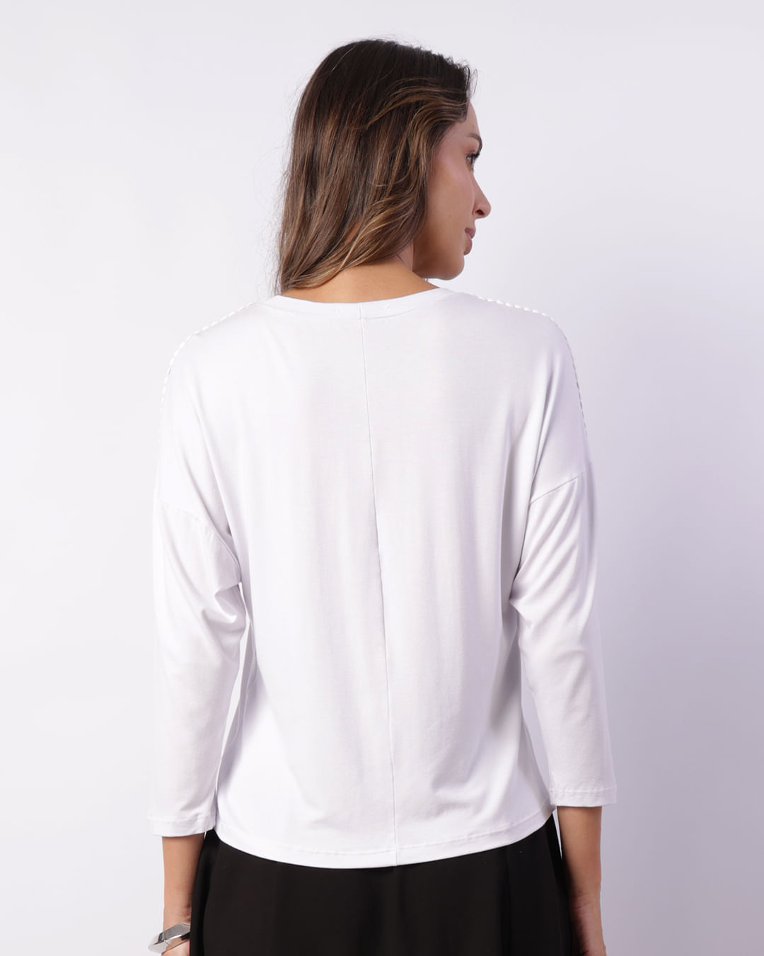 Blusa-9235-Mg-78-Det-Apliq-Ombro---Branco