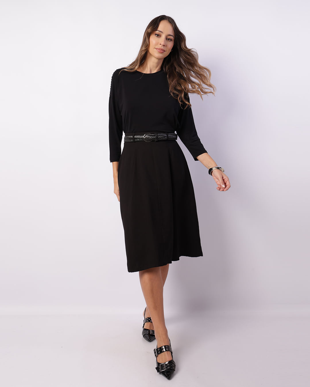 Blusa-9235-Mg-78-Det-Apliq-Ombro---Preto