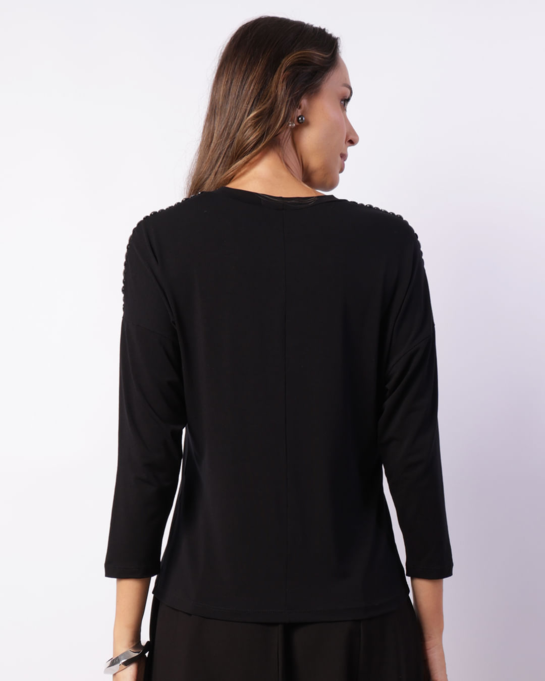 Blusa-9235-Mg-78-Det-Apliq-Ombro---Preto