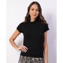 Blusa-33368-Det-Canelado-Gola-Alta---Preto