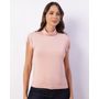 Blusa-33368-Det-Canelado-Gola-Alta---Rose
