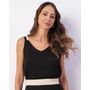 Regata-Tp-Alca-Dulpa-9214---Preto
