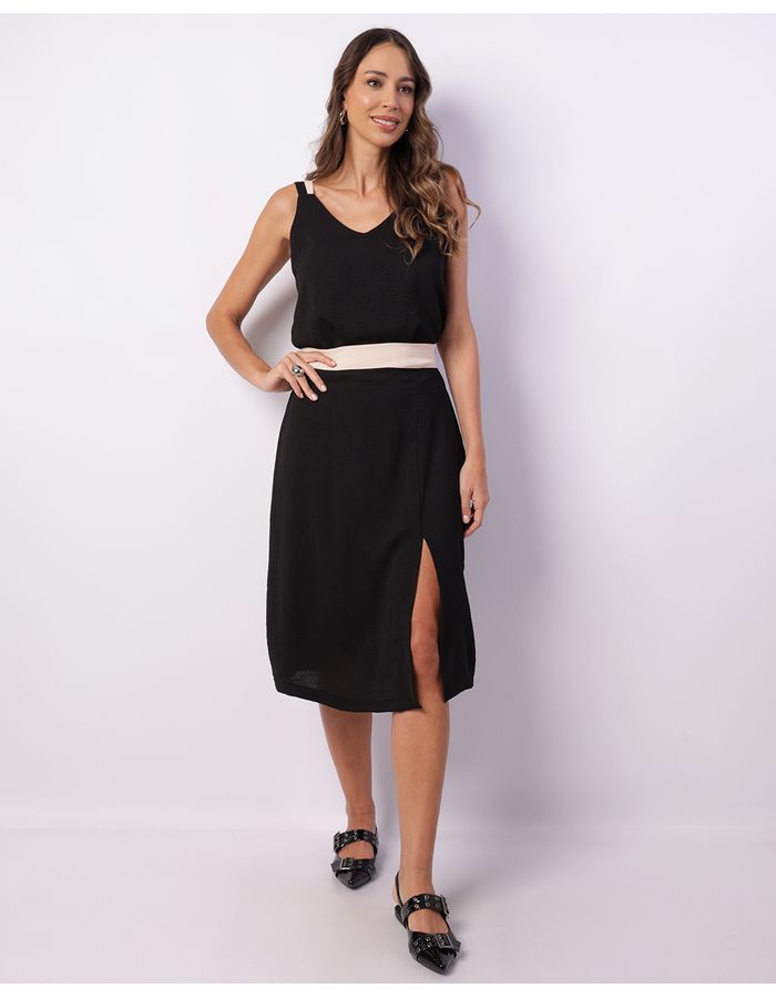 Saia-Tp-Cos-Bicolor-9224---Preto