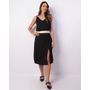 Saia-Tp-Cos-Bicolor-9224---Preto