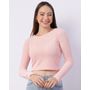Blusa-Ml-231372-Pelinho-Rosa-Pg---Rosa