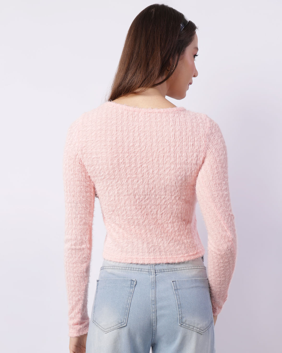 Blusa-Ml-231372-Pelinho-Rosa-Pg---Rosa
