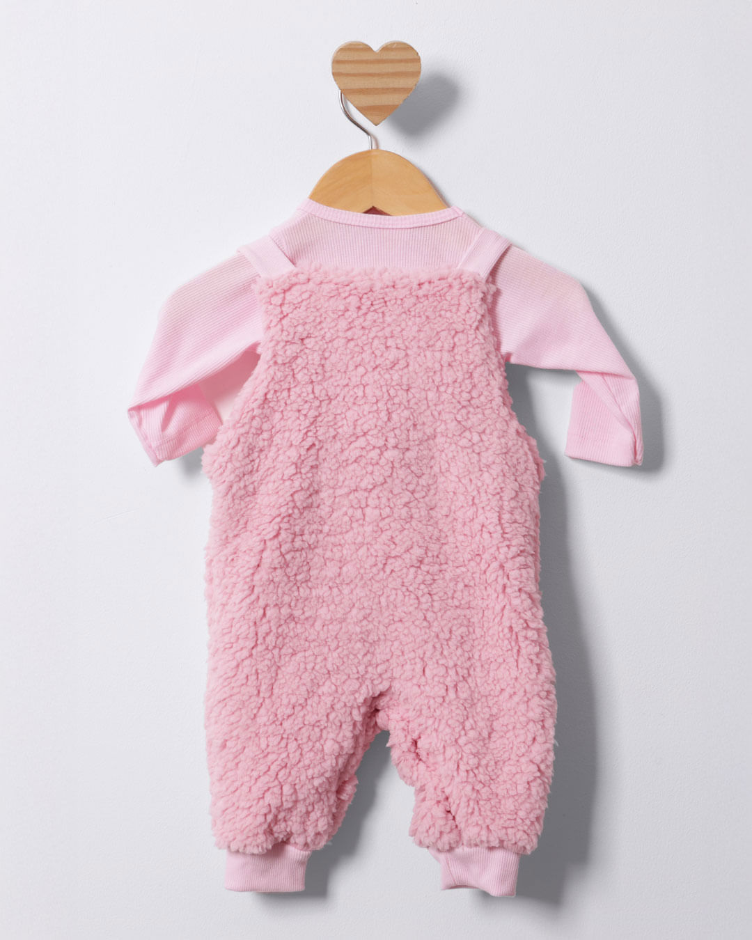 Conjjardpelo-Urso-243118-Fempg---Rosa