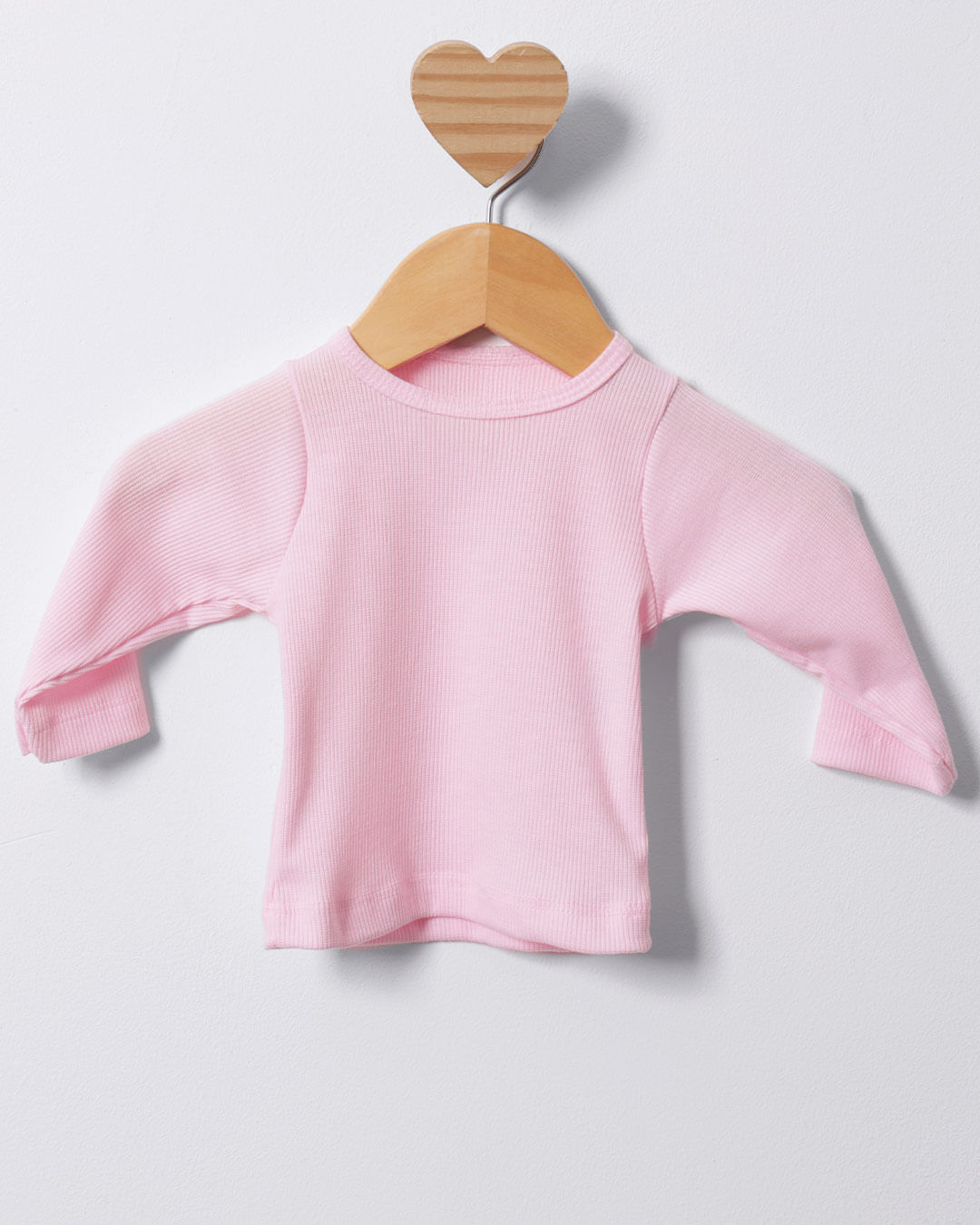 Conjjardpelo-Urso-243118-Fempg---Rosa