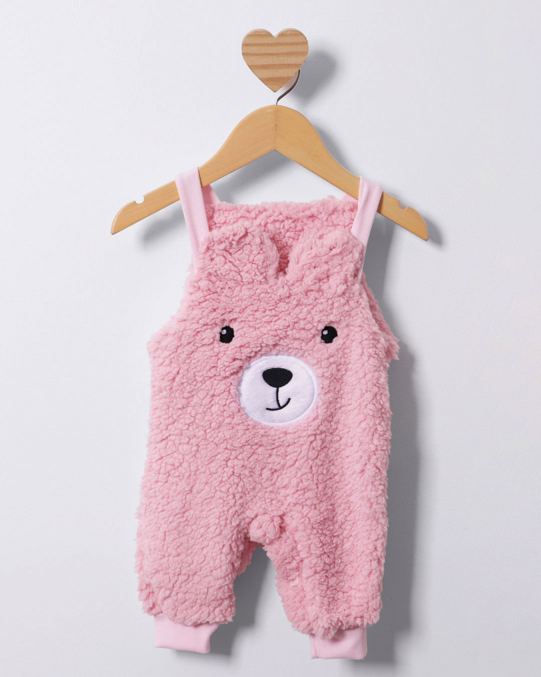 Conjjardpelo-Urso-243118-Fempg---Rosa