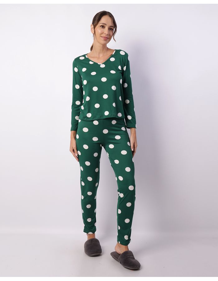 Pij-Longo-Suede-Est-Verde---Verde