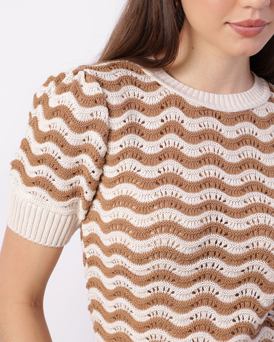 Blusa-Mc-Tricot-6694-Listrada-Pgg---Estampado