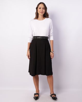 Saia-Longa-Alfait-1744-Pgg---Preto