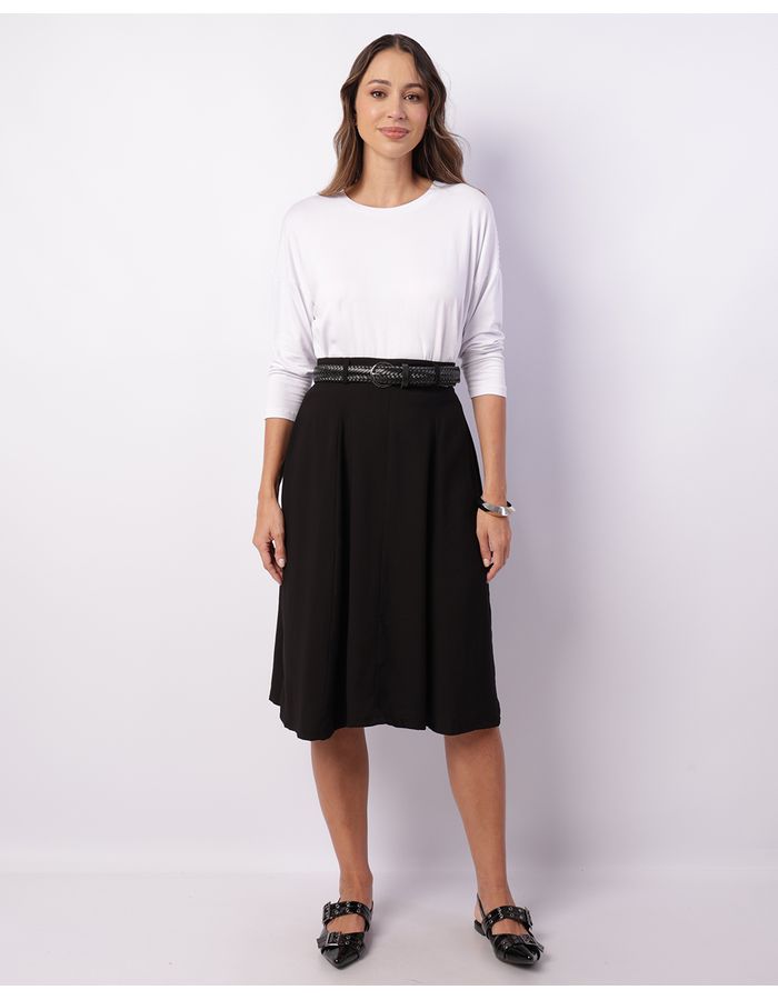 Saia-Longa-Alfait-1744-Pgg---Preto