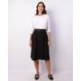 Saia-Longa-Alfait-1744-Pgg---Preto
