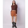 Short-Saia-10245-Suede-Pgg---Marrom