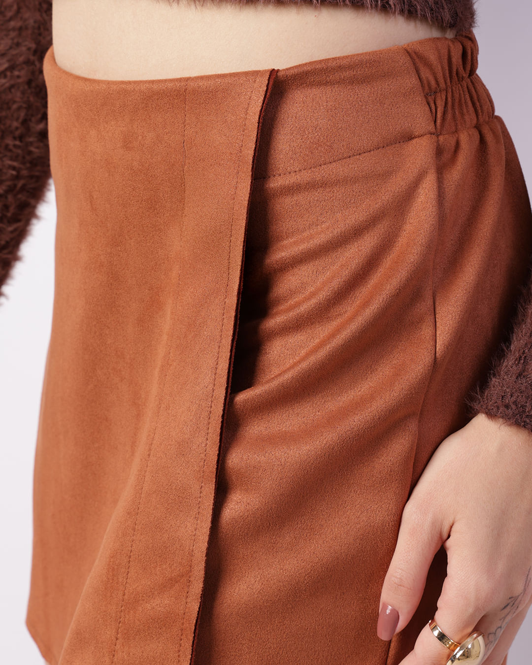 Short-Saia-10245-Suede-Pgg---Marrom