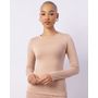 Blusa-Bi790-Ml-Termica-Bege---Bege