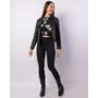 Calca-E14770-Beng-Pgg---Preto