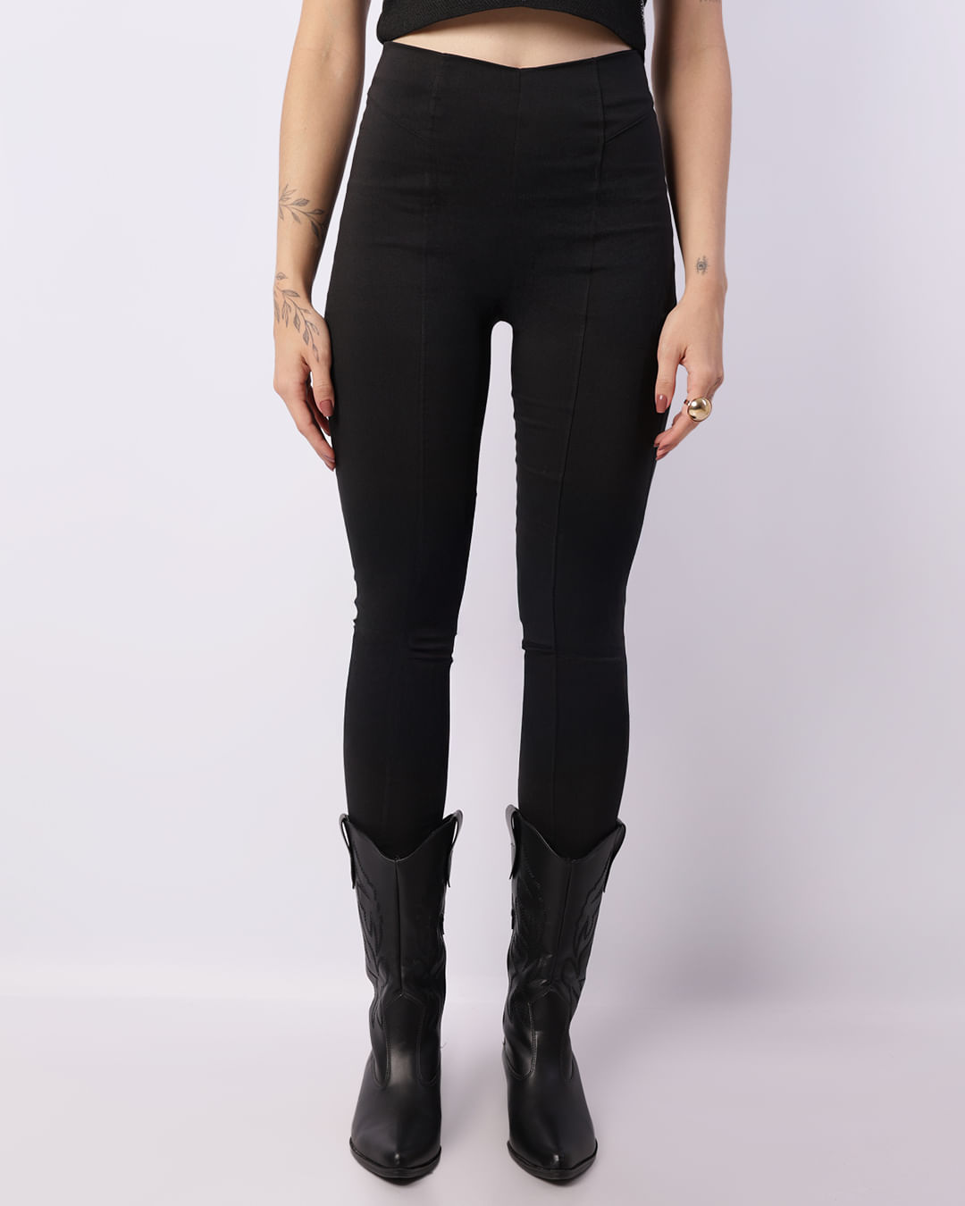 Calca-E14770-Beng-Pgg---Preto