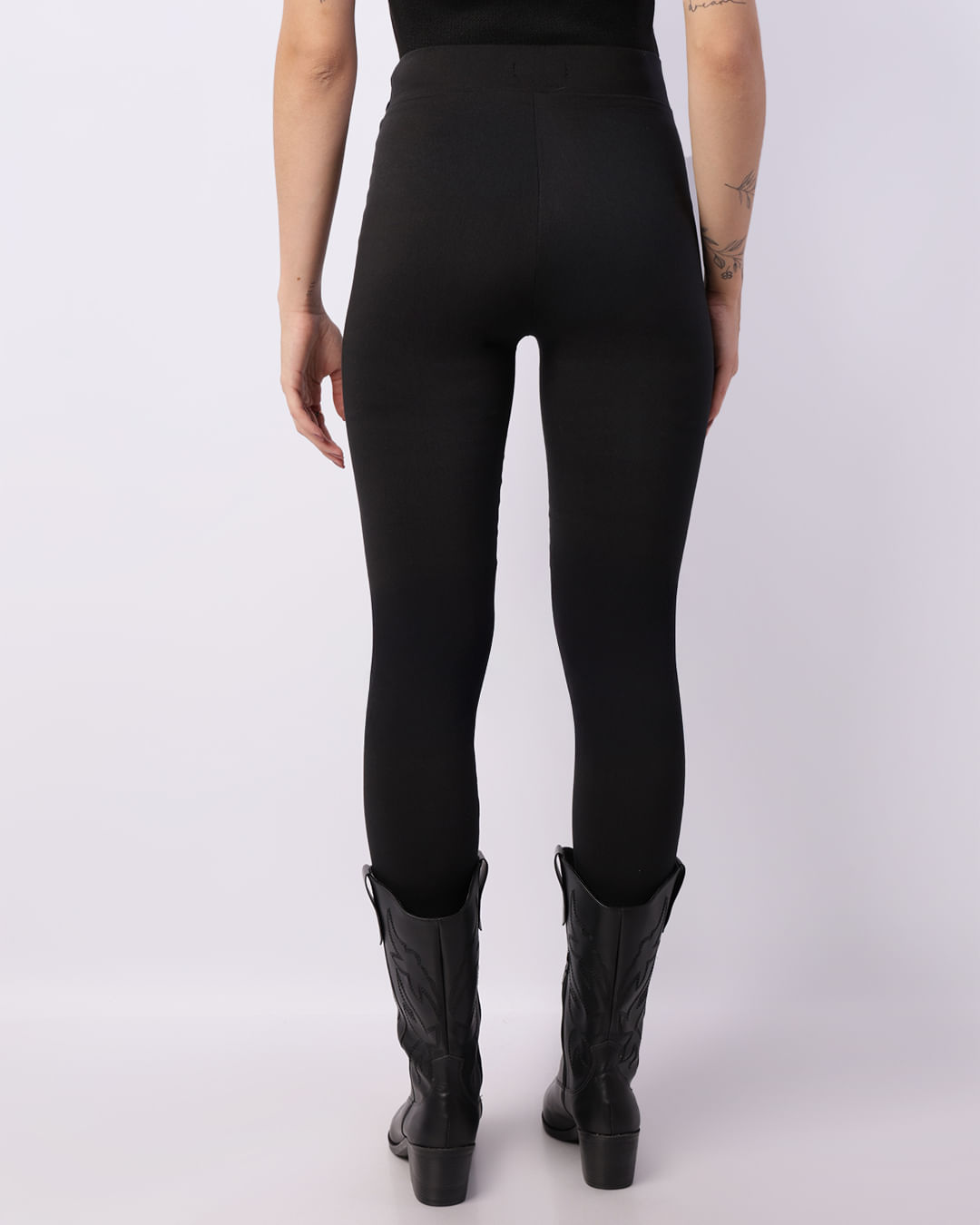 Calca-E14770-Beng-Pgg---Preto