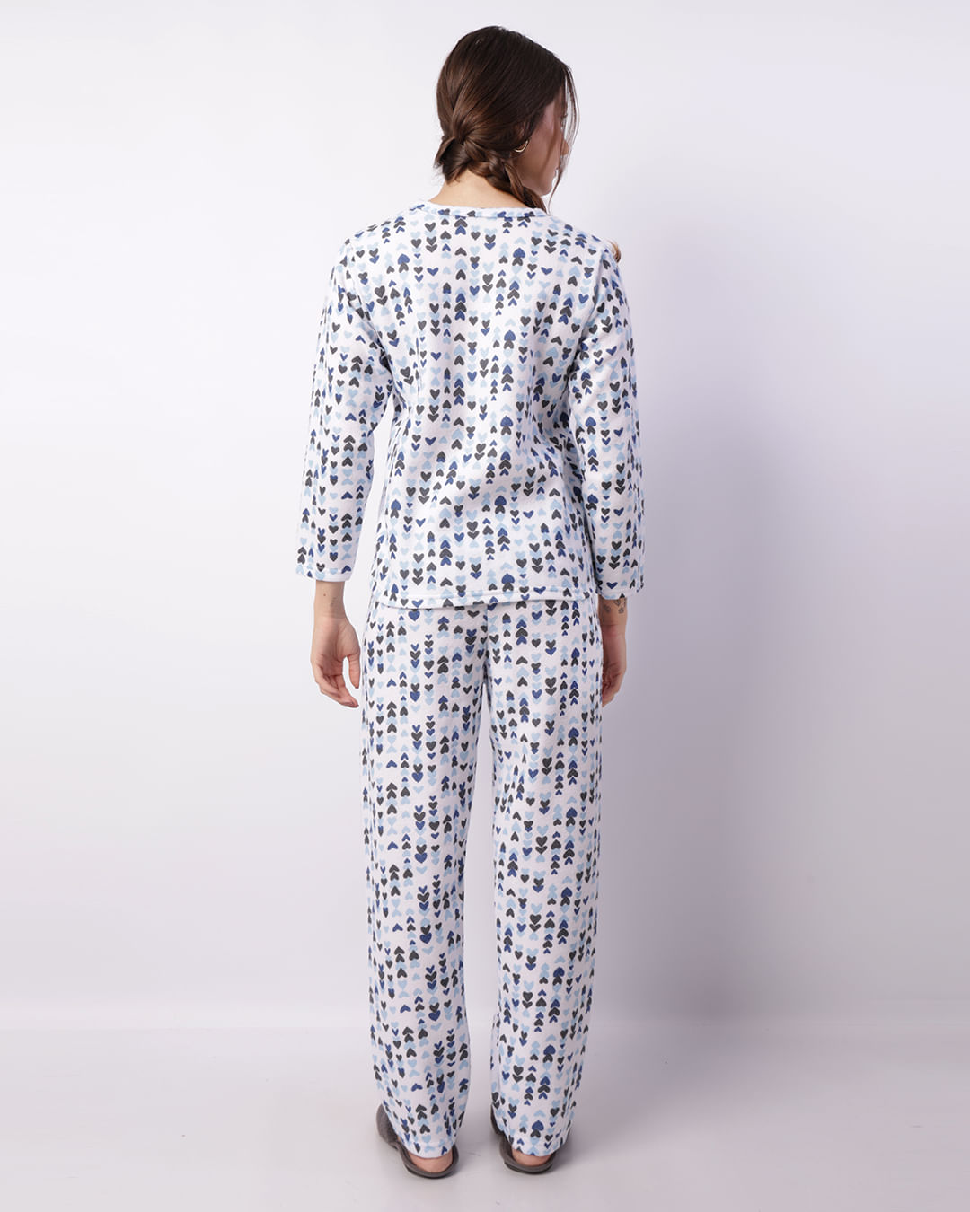 Pij-Longo-Soft-Est-Coracoes---Estampado