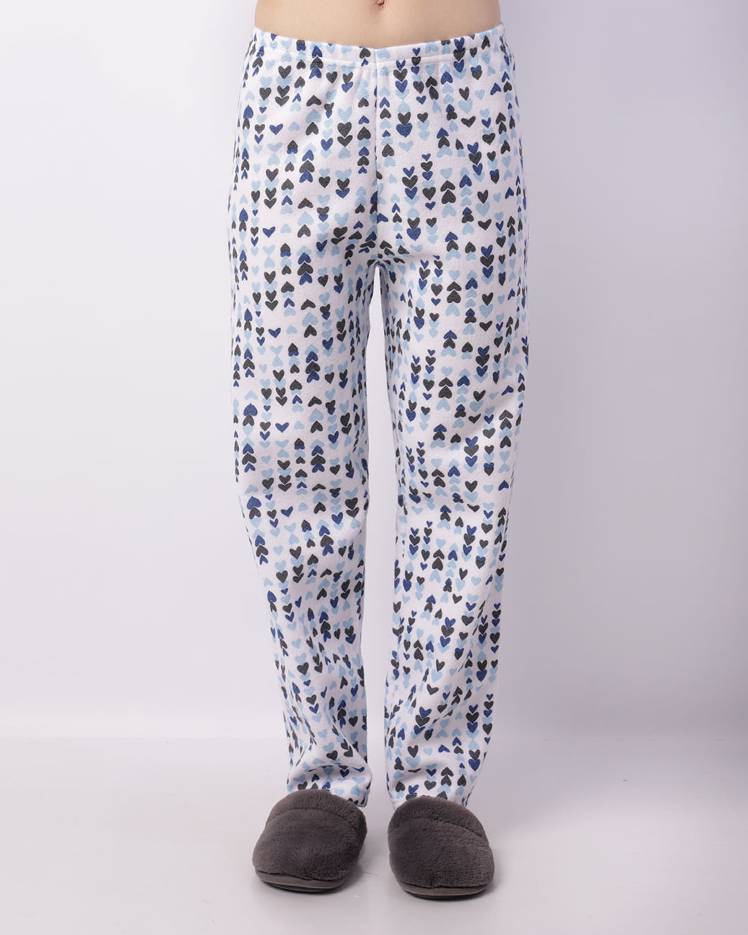 Pij-Longo-Soft-Est-Coracoes---Estampado