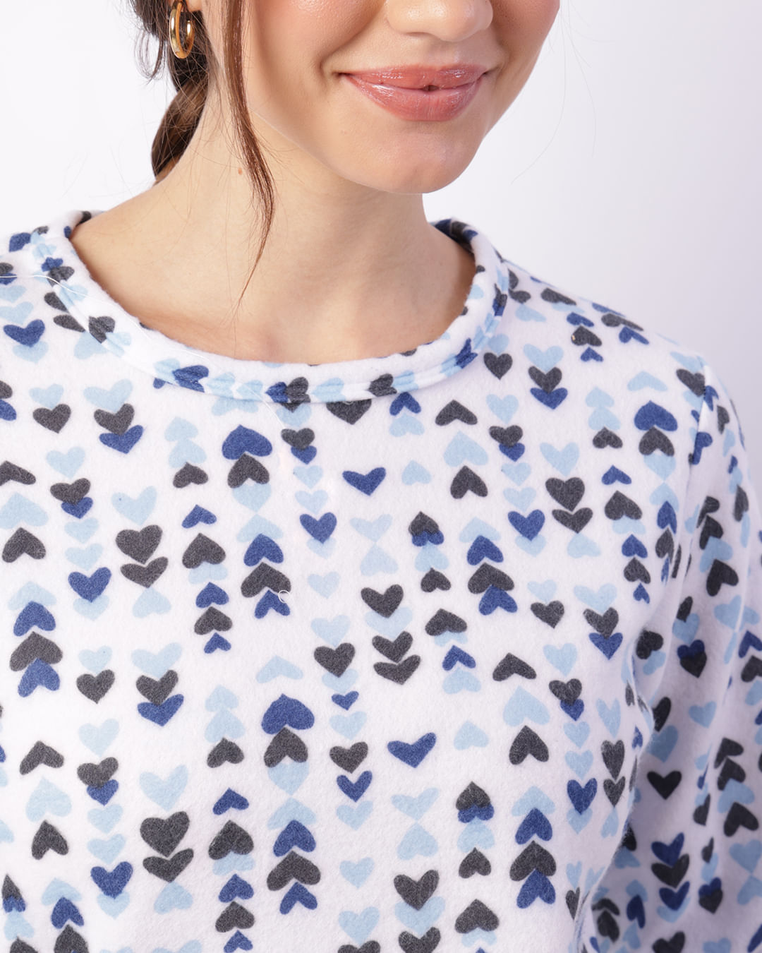 Pij-Longo-Soft-Est-Coracoes---Estampado