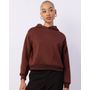 Blusa-Mol-Ashf25-4087-Fech-Recort---Marrom