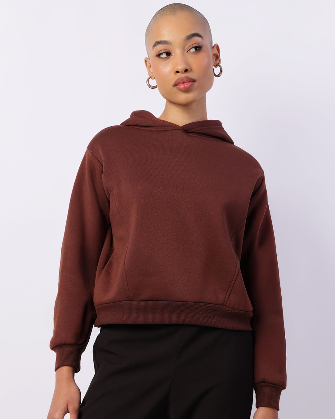 Blusa-Mol-Ashf25-4087-Fech-Recort---Marrom