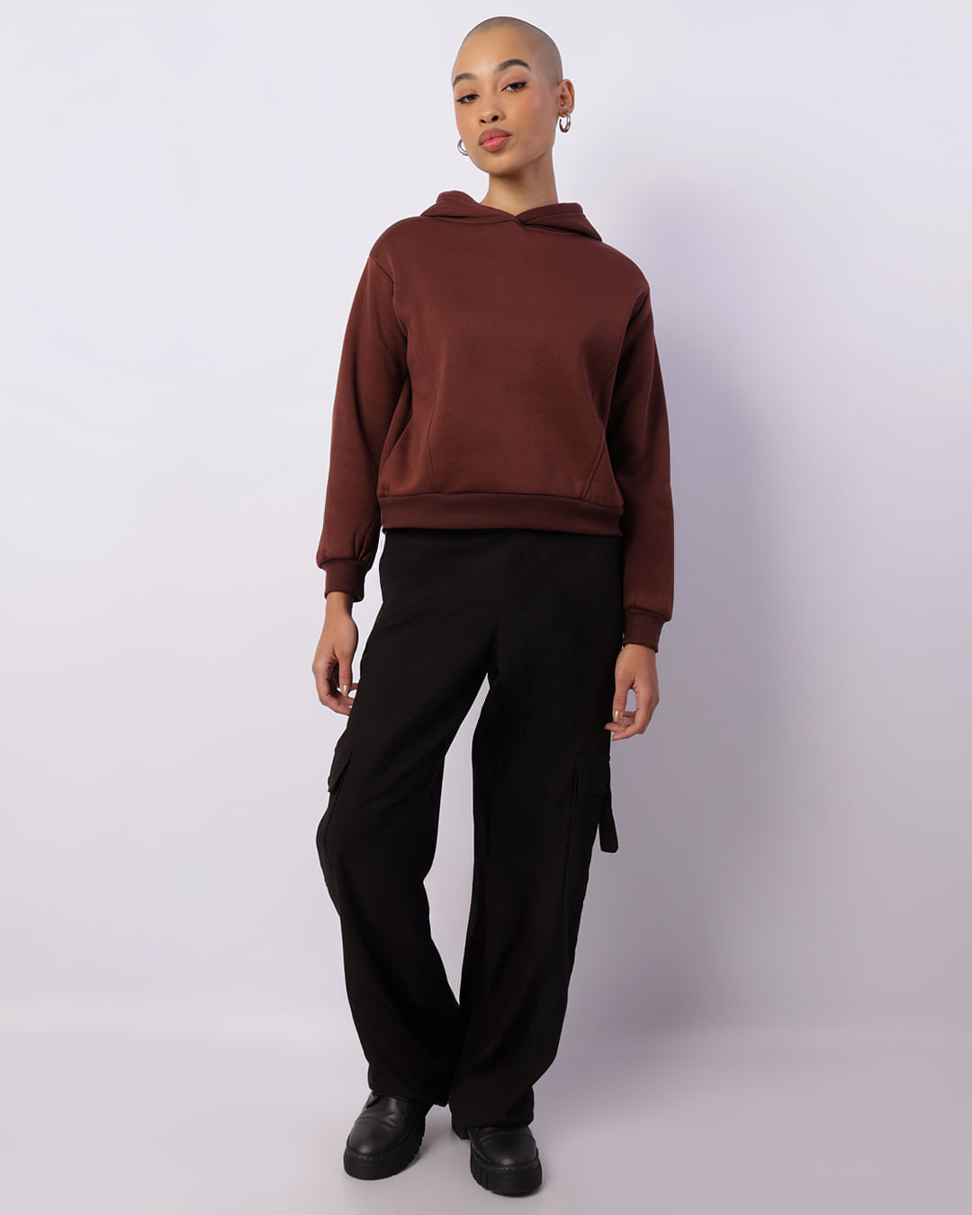 Blusa-Mol-Ashf25-4087-Fech-Recort---Marrom