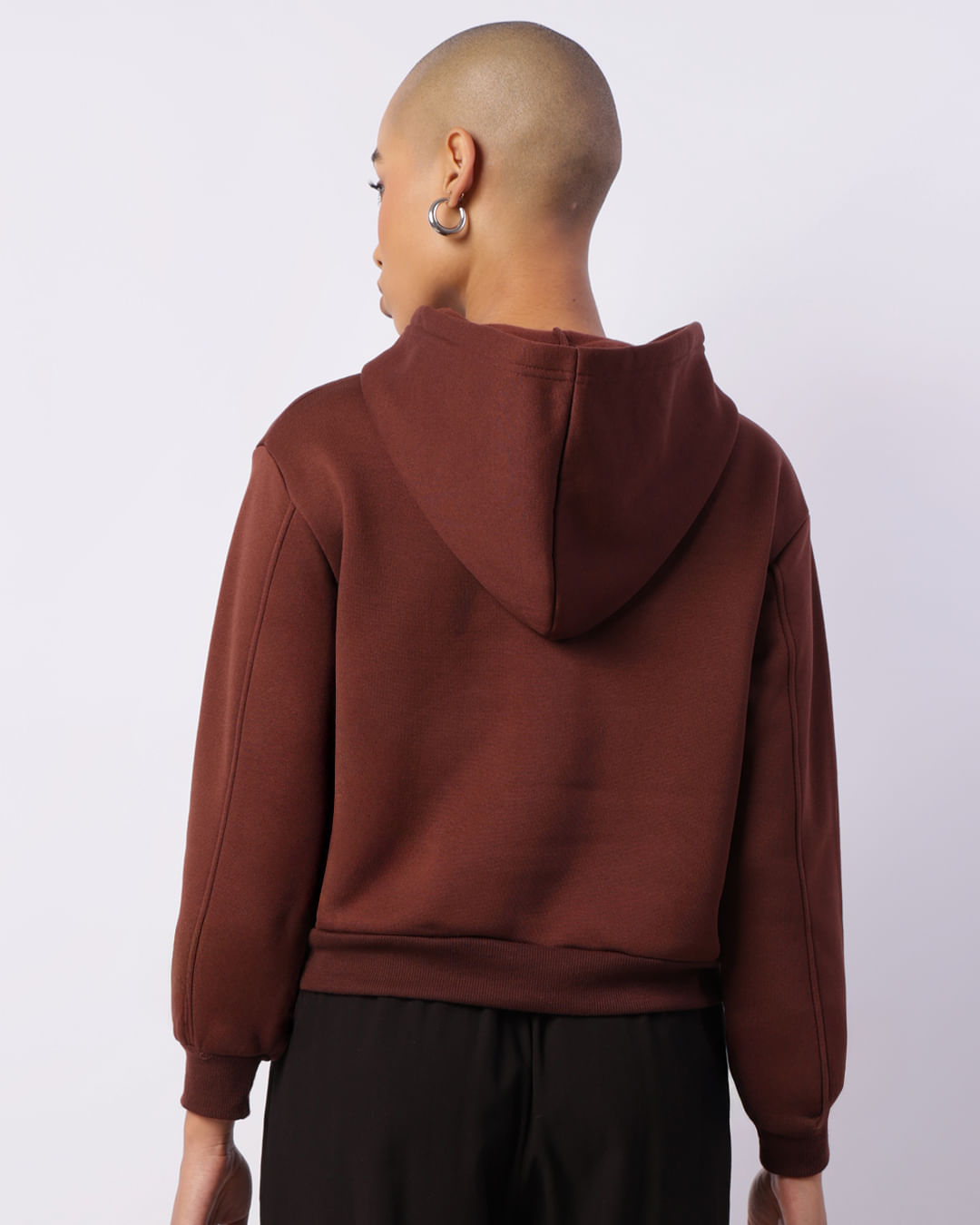 Blusa-Mol-Ashf25-4087-Fech-Recort---Marrom