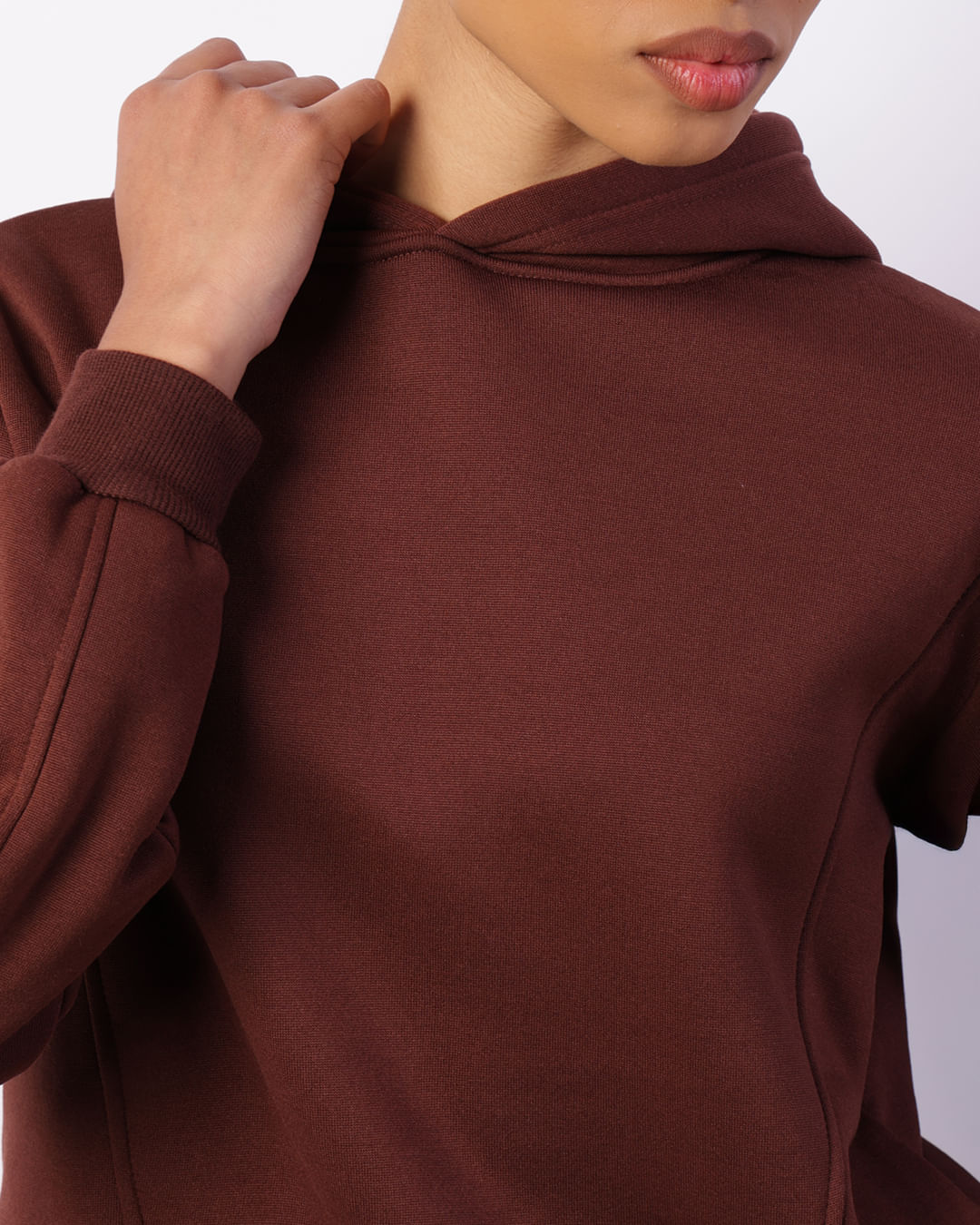 Blusa-Mol-Ashf25-4087-Fech-Recort---Marrom