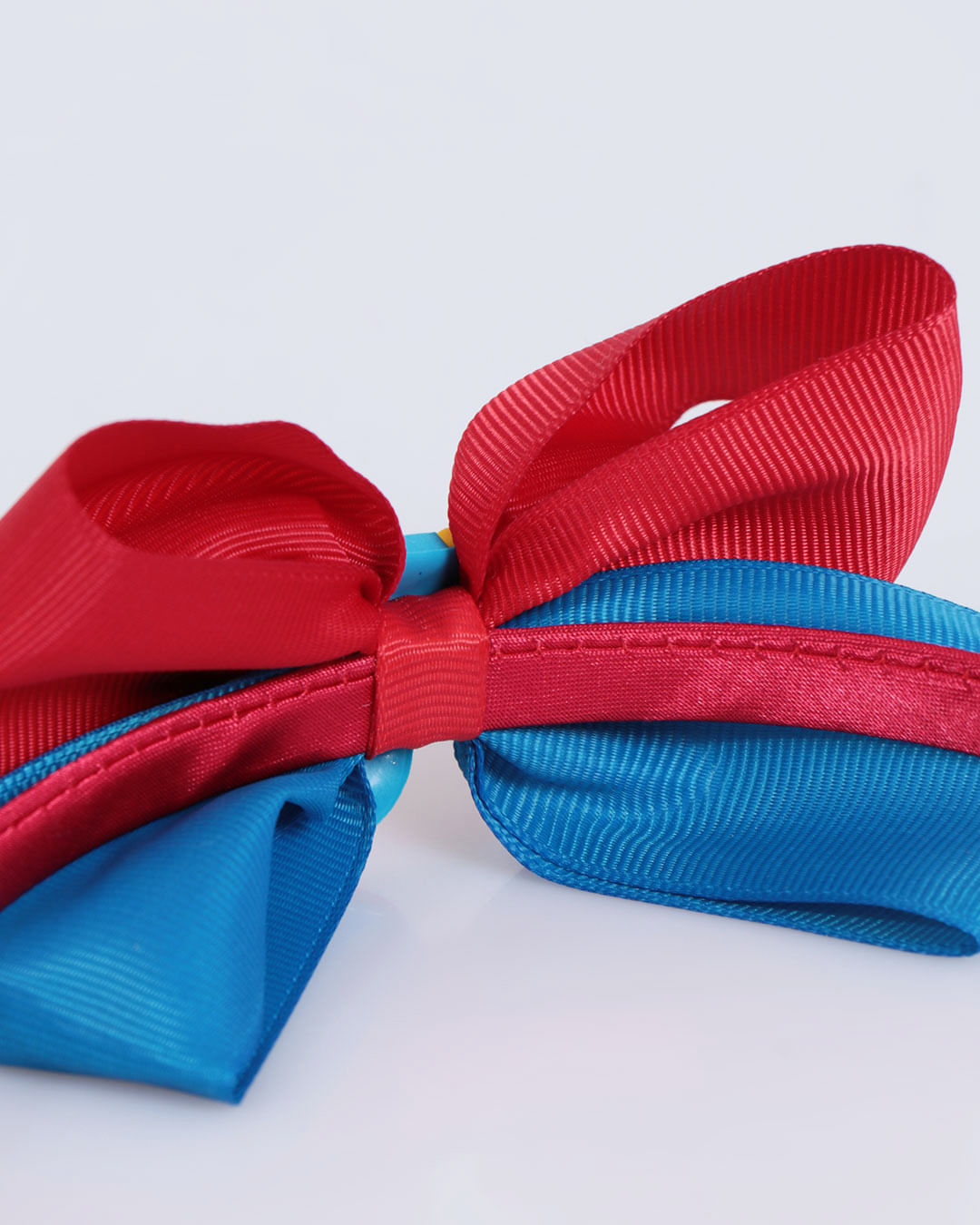 Tiara-C-Laco-Coracao-Infa---Vermelho-Medio