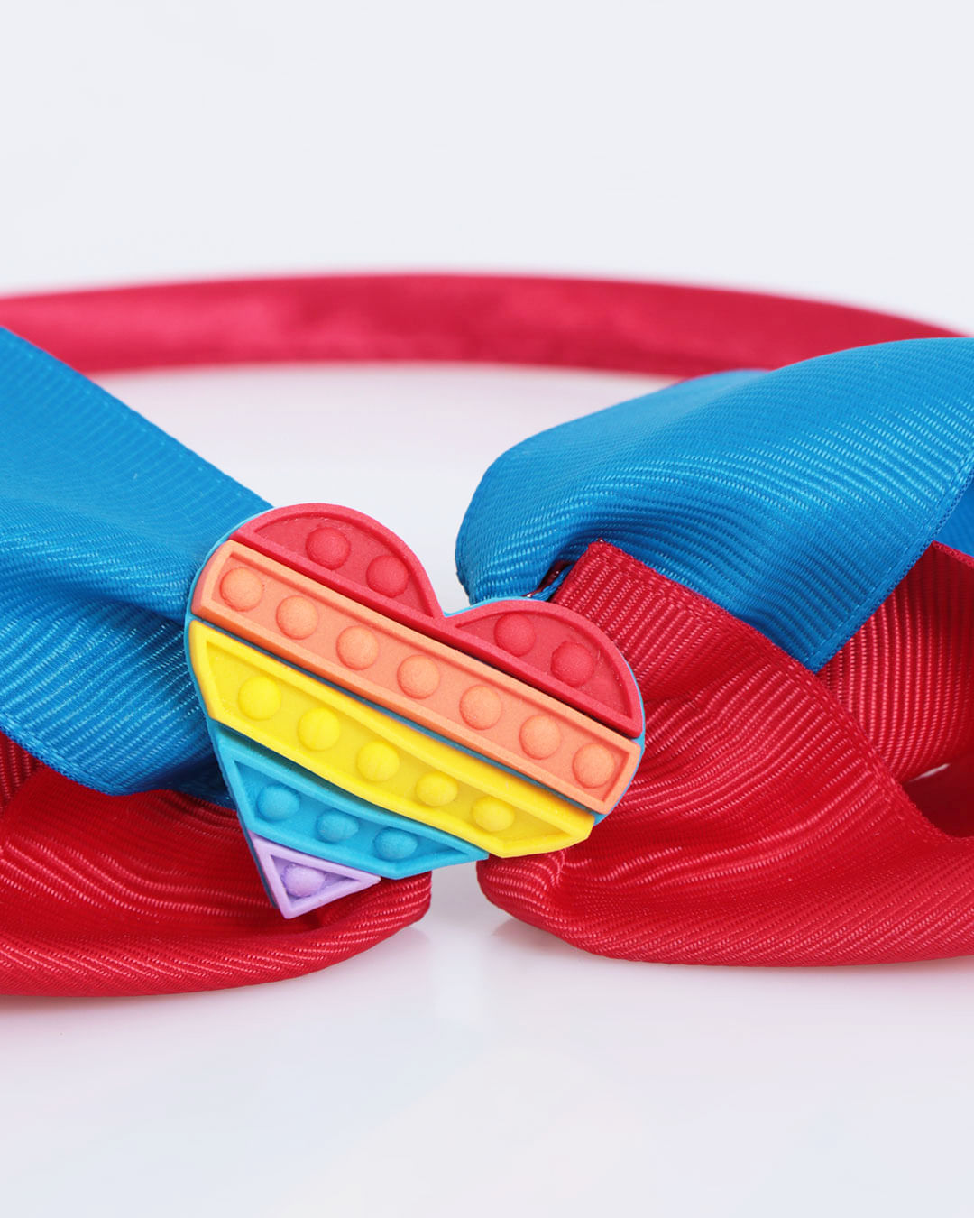 Tiara-C-Laco-Coracao-Infa---Vermelho-Medio