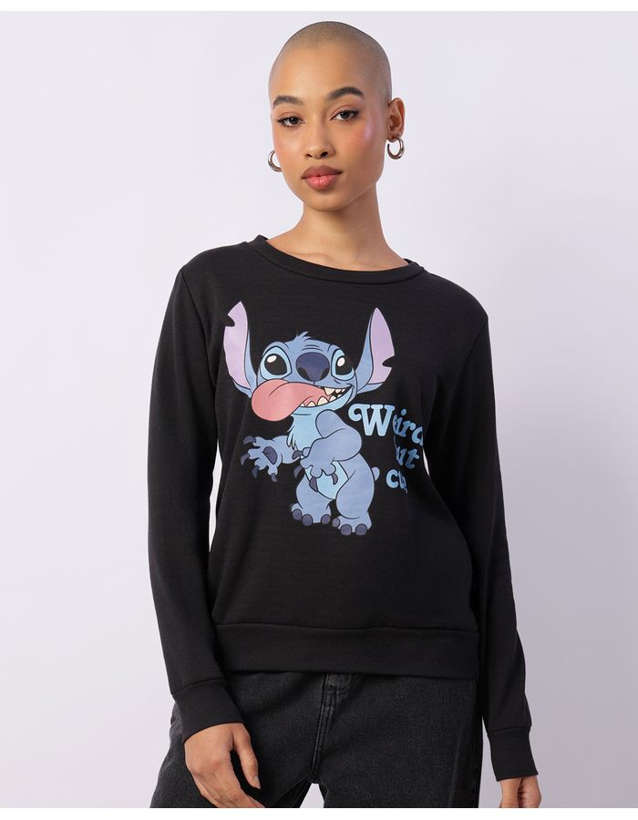 Blusa-Mol -Tral1059-Stitch-Pg---Preto