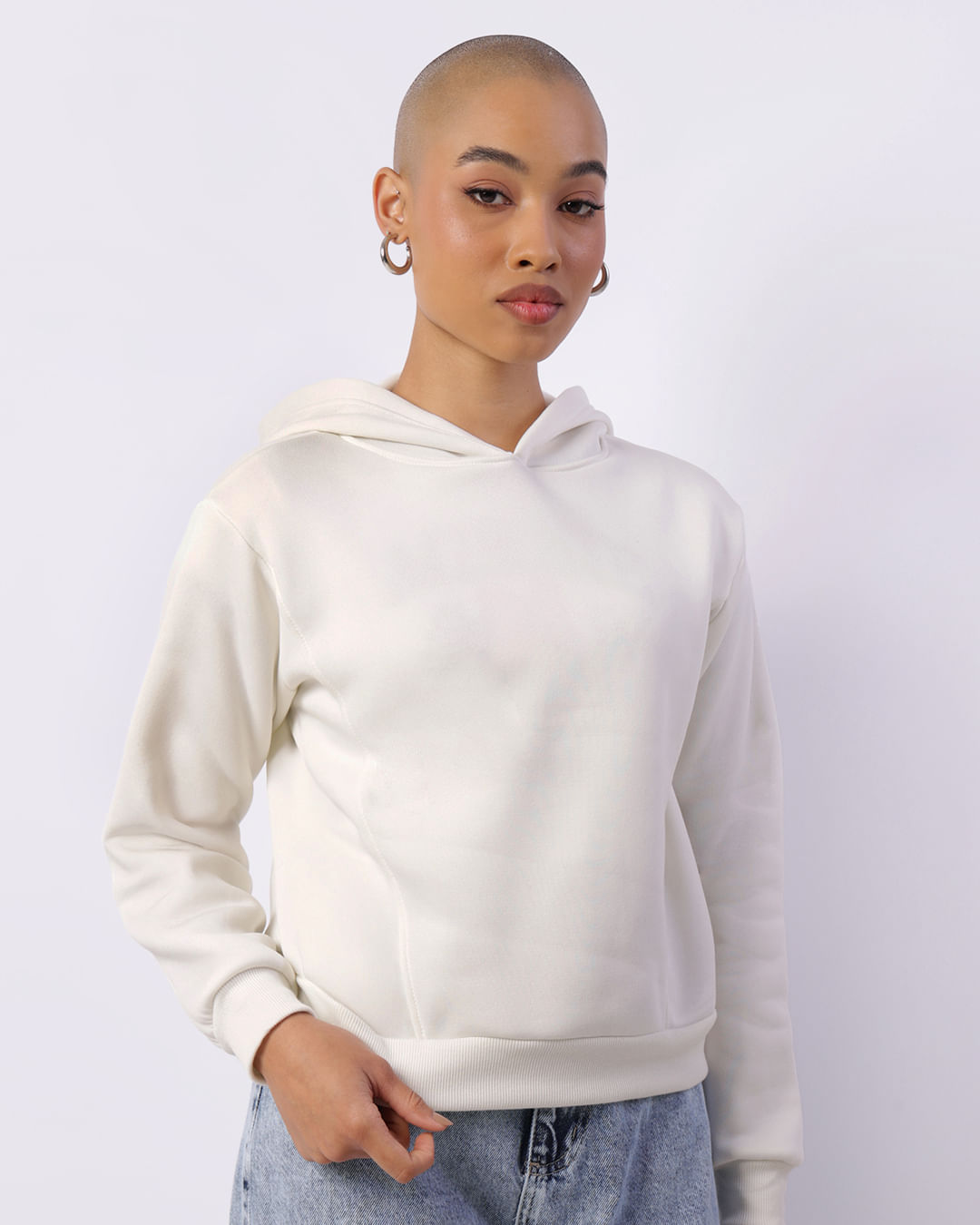 Blusa-Mol-Ashf25-4087-Fech-Recort---Off-White