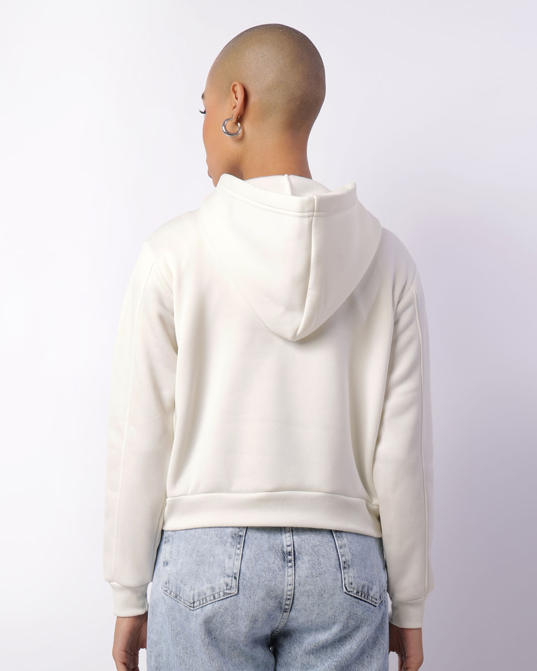 Blusa-Mol-Ashf25-4087-Fech-Recort---Off-White